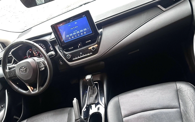 imagem-https://www.socarrao.com.br/sc-vehicle-images-prod/947238/1774026378965-12_034058.jpg