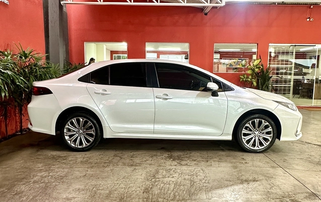 imagem-https://www.socarrao.com.br/sc-vehicle-images-prod/947238/1774026378966-16_034059.jpg