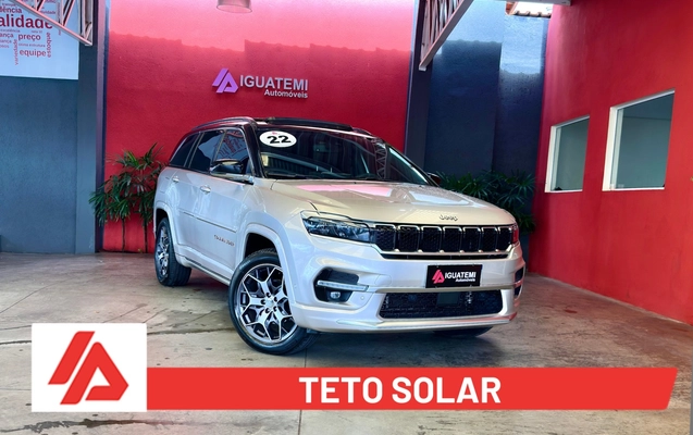 imagem-https://www.socarrao.com.br/sc-vehicle-images-prod/947275/1774026541929-26_022804.jpg