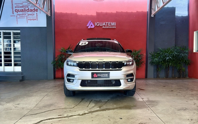 imagem-https://www.socarrao.com.br/sc-vehicle-images-prod/947275/1774026541931-14_022803.jpg