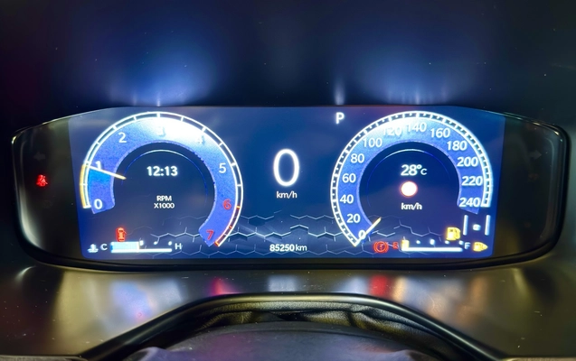 imagem-https://www.socarrao.com.br/sc-vehicle-images-prod/947275/1774026541935-19_022804.jpg