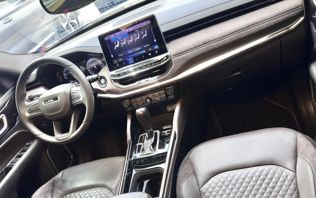 imagem-https://www.socarrao.com.br/sc-vehicle-images-prod/947275/1774026541937-12_022803.jpg