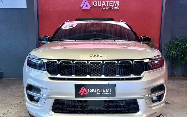 imagem-https://www.socarrao.com.br/sc-vehicle-images-prod/947275/1774026541937-15_022804.jpg