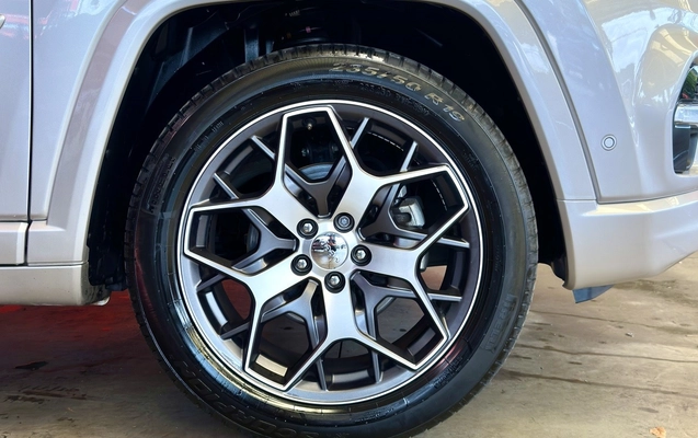 imagem-https://www.socarrao.com.br/sc-vehicle-images-prod/947275/1774026541937-16_022804.jpg