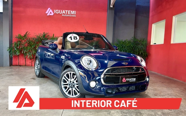 imagem-https://www.socarrao.com.br/sc-vehicle-images-prod/947286/1774026874590-31_053258.jpg