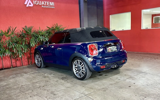 imagem-https://www.socarrao.com.br/sc-vehicle-images-prod/947286/1774026874592-12_053257.jpg