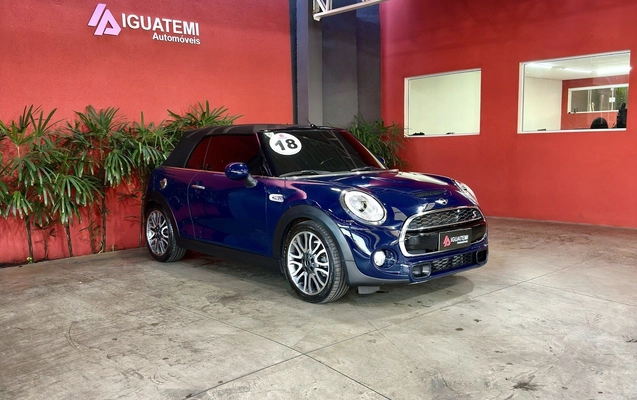 imagem-https://www.socarrao.com.br/sc-vehicle-images-prod/947286/1774026874592-19_053257.jpg