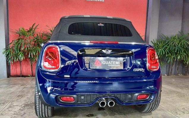 imagem-https://www.socarrao.com.br/sc-vehicle-images-prod/947286/1774026874596-15_053257.jpg