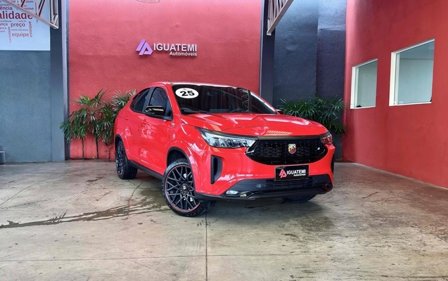 imagem-https://www.socarrao.com.br/sc-vehicle-images-prod/947289/1774026911318-1_061550.jpg