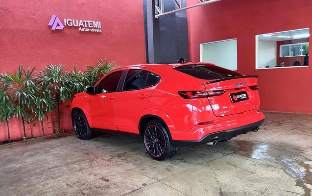 imagem-https://www.socarrao.com.br/sc-vehicle-images-prod/947289/1774026911319-1_061522.jpg