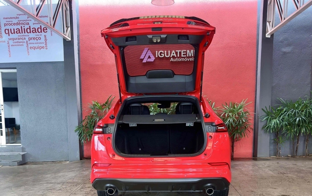 imagem-https://www.socarrao.com.br/sc-vehicle-images-prod/947289/1774026911321-1_061516.jpg