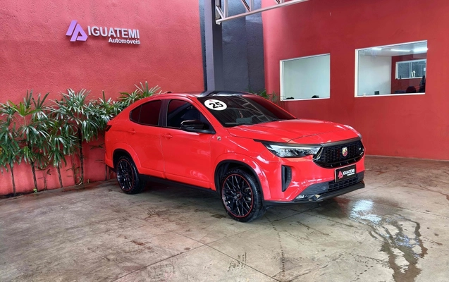 imagem-https://www.socarrao.com.br/sc-vehicle-images-prod/947289/1774026911322-1_061554.jpg