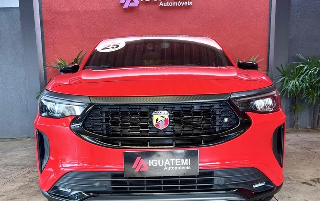 imagem-https://www.socarrao.com.br/sc-vehicle-images-prod/947289/1774026911322-1_061559.jpg