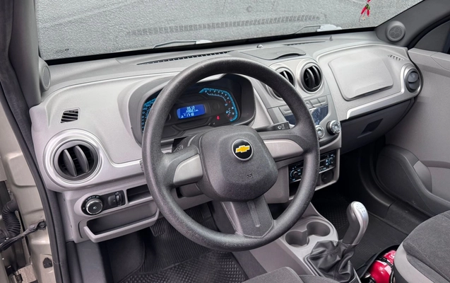 imagem-https://www.socarrao.com.br/sc-vehicle-images-prod/947292/1774038199511-fc91b936-c863-49bb-b523-39a072bdeb84.jpg