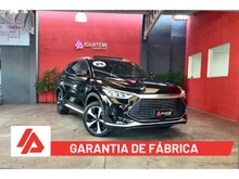 imagem de 1.5 16V Aut. (Hibrido)