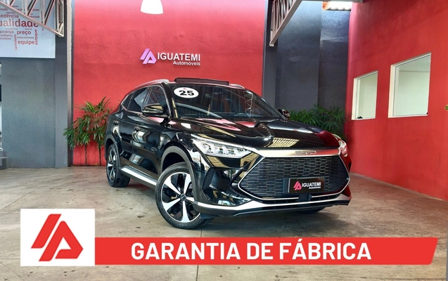 imagem-https://www.socarrao.com.br/sc-vehicle-images-prod/947293/1774026982351-26_061919.jpg