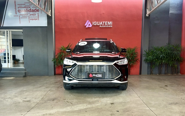 imagem-https://www.socarrao.com.br/sc-vehicle-images-prod/947293/1774026982352-12_061919.jpg