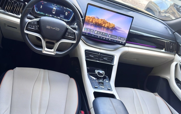 imagem-https://www.socarrao.com.br/sc-vehicle-images-prod/947293/1774026982356-8_061919.jpg