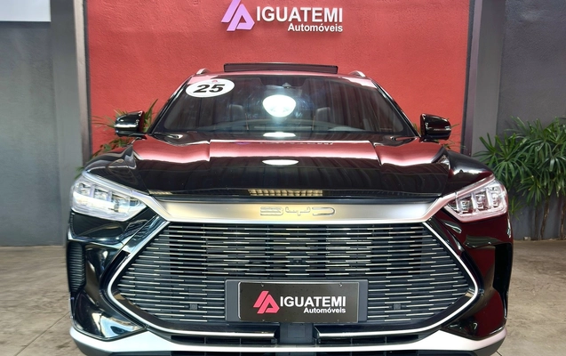 imagem-https://www.socarrao.com.br/sc-vehicle-images-prod/947293/1774026982357-14_061919.jpg