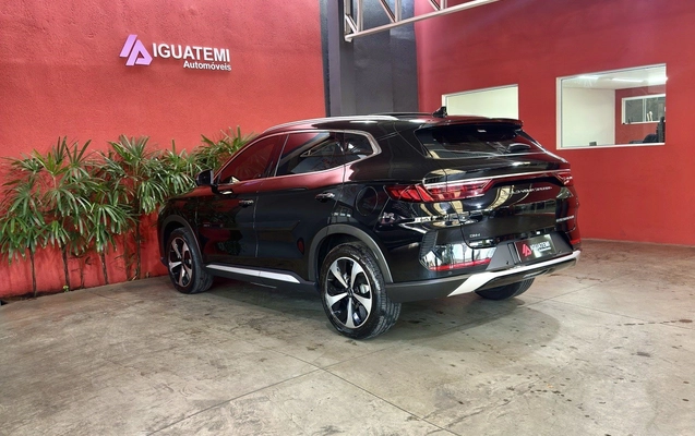 imagem-https://www.socarrao.com.br/sc-vehicle-images-prod/947293/1774026982358-20_061919.jpg