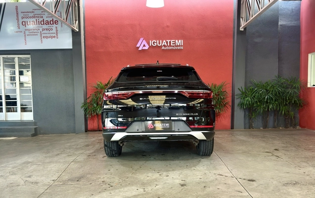 imagem-https://www.socarrao.com.br/sc-vehicle-images-prod/947293/1774026982359-21_061919.jpg