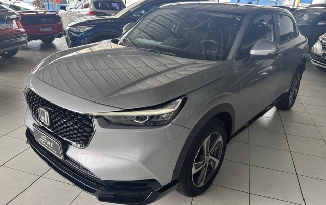 imagem-https://www.socarrao.com.br/sc-vehicle-images-prod/947355/1788292950496-fK57VC10Na5eiFdNGLVKu0rlQldkJnGQ.jpg