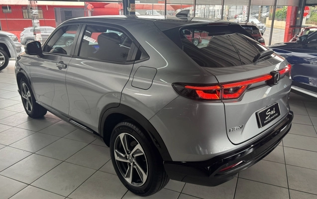 imagem-https://www.socarrao.com.br/sc-vehicle-images-prod/947355/1788292950499-jKGVpFmPex4HSlazf0oOZaPqWggm2xCU.jpg
