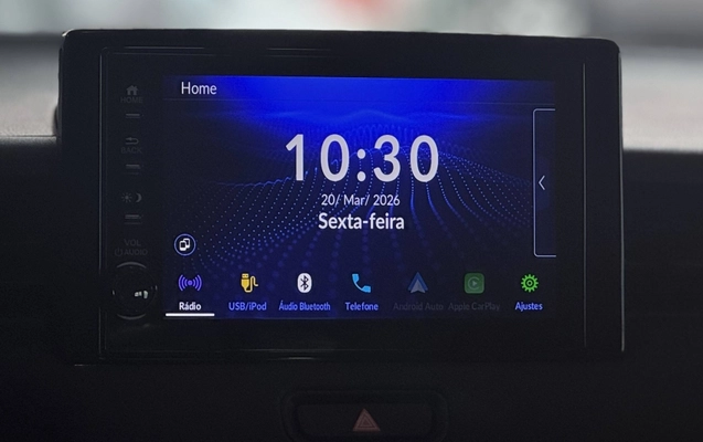 imagem-https://www.socarrao.com.br/sc-vehicle-images-prod/947355/1788292950513-wQViL9nsqtHye104aS819RLh8oOo8Rq9.jpg