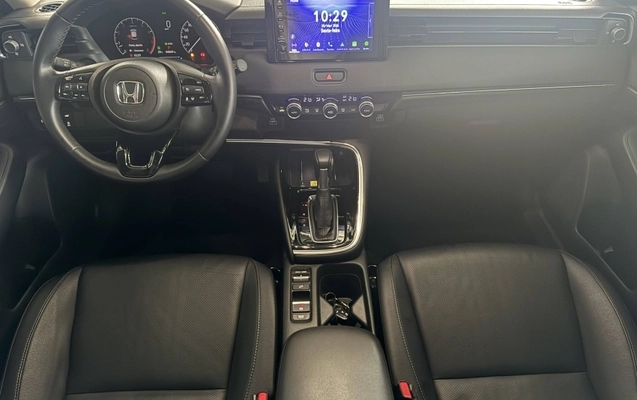 imagem-https://www.socarrao.com.br/sc-vehicle-images-prod/947355/1788292950519-355MtuNeZQtLcDeuQNQGwqdbBembpB19.jpg