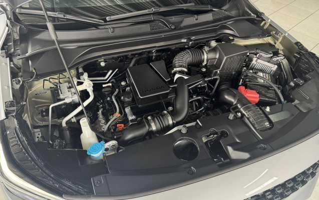 imagem-https://www.socarrao.com.br/sc-vehicle-images-prod/947355/1788292950525-7lVh8agnaLo9elvU1TlBNOcPDqQ90Oxw.jpg