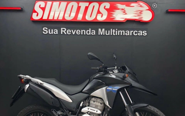 imagem-https://www.socarrao.com.br/sc-vehicle-images-prod/947356/1782329246363-dd811e09d5df49f58ec4f4cdf2febfd0_1774028077256.jpeg