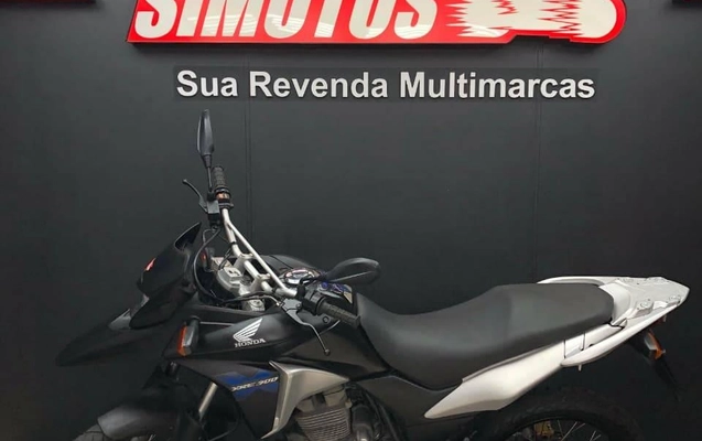 imagem-https://www.socarrao.com.br/sc-vehicle-images-prod/947356/1782329246364-b7b8a26ec13648f6b921d01eb26a0d3f_1774028077960.jpeg