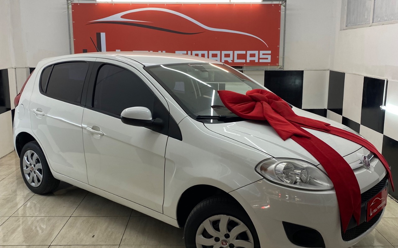 imagem-https://www.socarrao.com.br/sc-vehicle-images-prod/947411/1782566145669-SU1HXzk1NzEuanBlZw.jpeg