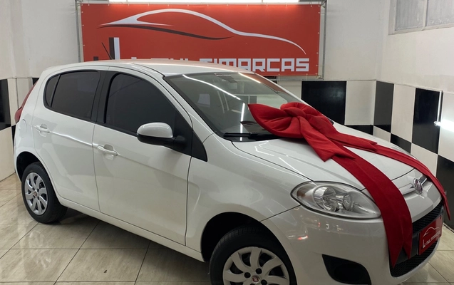 imagem-https://www.socarrao.com.br/sc-vehicle-images-prod/947411/1782566145669-SU1HXzk1NzEuanBlZw.jpeg