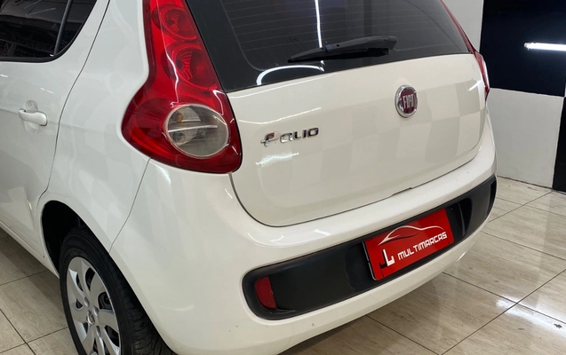 imagem-https://www.socarrao.com.br/sc-vehicle-images-prod/947411/1782566145736-SU1HXzk1NzUuanBlZw.jpeg