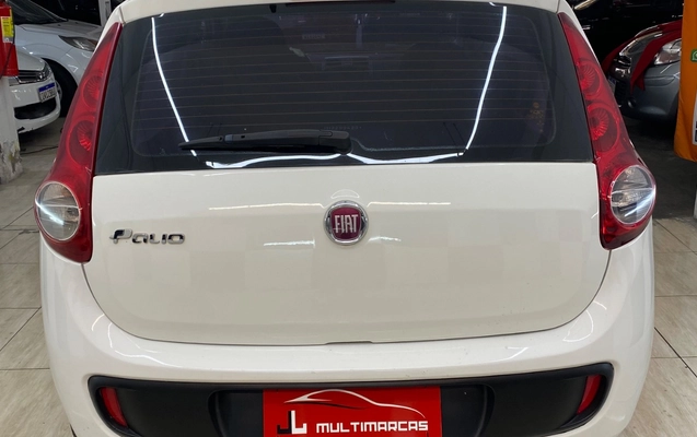 imagem-https://www.socarrao.com.br/sc-vehicle-images-prod/947411/1782566145870-SU1HXzk1NzYuanBlZw.jpeg