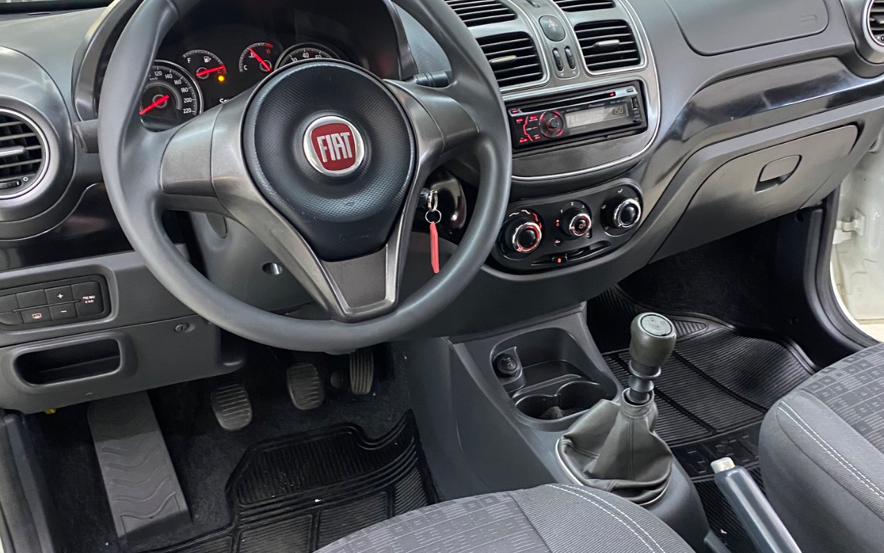 imagem-https://www.socarrao.com.br/sc-vehicle-images-prod/947411/1782566146450-SU1HXzk1ODMuanBlZw.jpeg