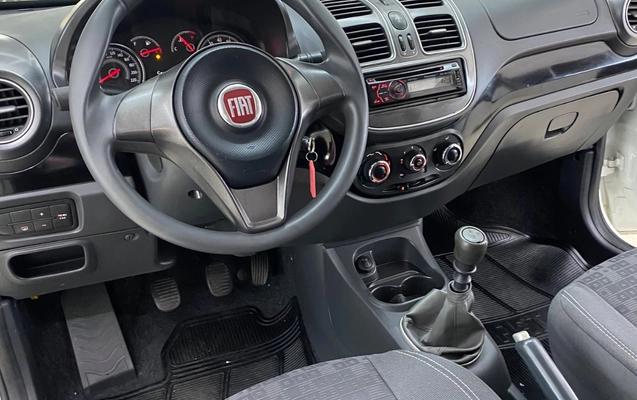imagem-https://www.socarrao.com.br/sc-vehicle-images-prod/947411/1782566146450-SU1HXzk1ODMuanBlZw.jpeg