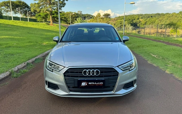 imagem-https://www.socarrao.com.br/sc-vehicle-images-prod/947412/1774029045224-V2hhdHNBcHAgSW1hZ2UgMjAyNi0wMy0yMCBhdCAxMy40OS4zMiAoMSkuanBlZw.jpeg