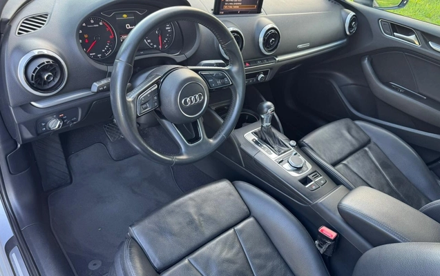 imagem-https://www.socarrao.com.br/sc-vehicle-images-prod/947412/1774029045689-V2hhdHNBcHAgSW1hZ2UgMjAyNi0wMy0yMCBhdCAxMy40OS4zNCAoMSkuanBlZw.jpeg