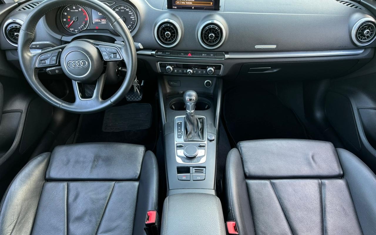 imagem-https://www.socarrao.com.br/sc-vehicle-images-prod/947412/1774029045754-V2hhdHNBcHAgSW1hZ2UgMjAyNi0wMy0yMCBhdCAxMy40OS4zNCAoMikuanBlZw.jpeg