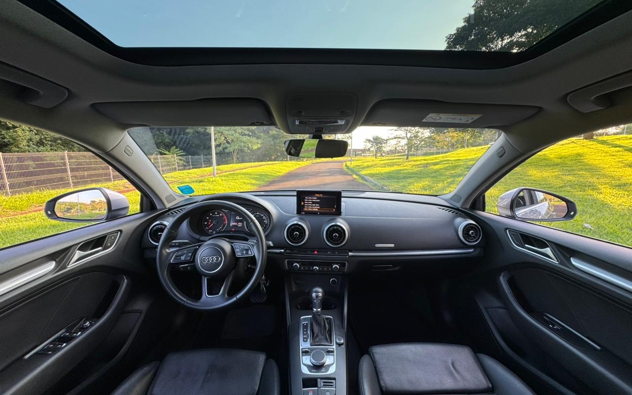 imagem-https://www.socarrao.com.br/sc-vehicle-images-prod/947412/1774029045863-V2hhdHNBcHAgSW1hZ2UgMjAyNi0wMy0yMCBhdCAxMy40OS4zNCAoMykuanBlZw.jpeg