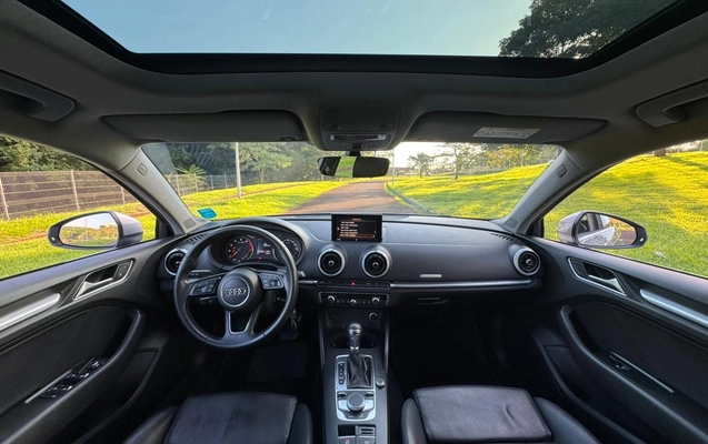 imagem-https://www.socarrao.com.br/sc-vehicle-images-prod/947412/1774029045863-V2hhdHNBcHAgSW1hZ2UgMjAyNi0wMy0yMCBhdCAxMy40OS4zNCAoMykuanBlZw.jpeg