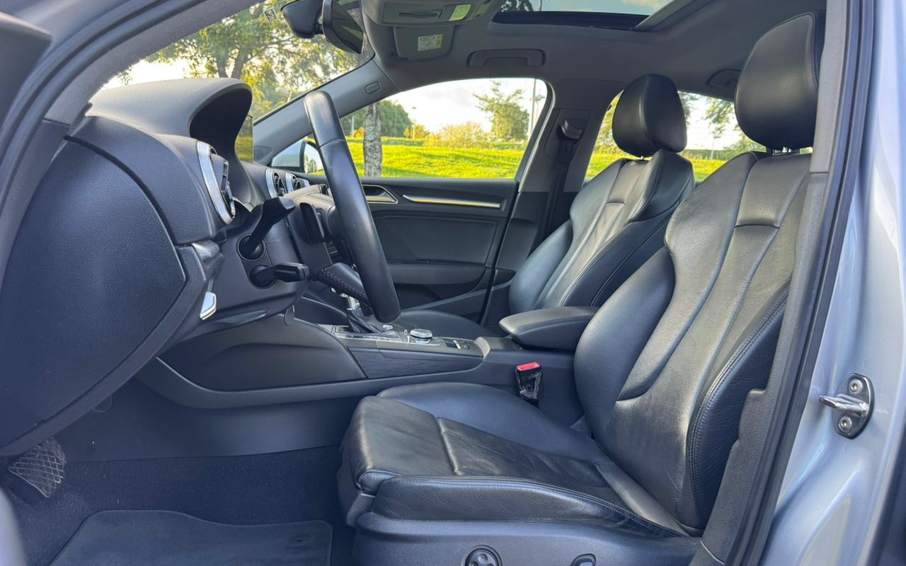 imagem-https://www.socarrao.com.br/sc-vehicle-images-prod/947412/1774029045952-V2hhdHNBcHAgSW1hZ2UgMjAyNi0wMy0yMCBhdCAxMy40OS4zNS5qcGVn.jpeg