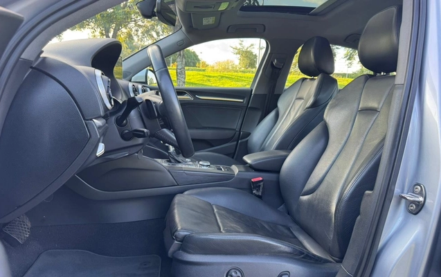 imagem-https://www.socarrao.com.br/sc-vehicle-images-prod/947412/1774029045952-V2hhdHNBcHAgSW1hZ2UgMjAyNi0wMy0yMCBhdCAxMy40OS4zNS5qcGVn.jpeg