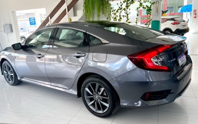 imagem-https://www.socarrao.com.br/sc-vehicle-images-prod/947420/1774029270340-MTIuanBn.jpg