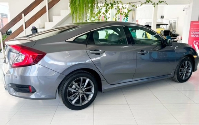 imagem-https://www.socarrao.com.br/sc-vehicle-images-prod/947420/1774029270493-MS5qcGc.jpg