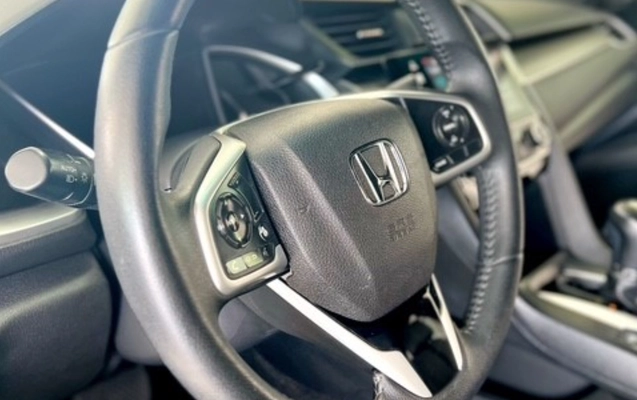 imagem-https://www.socarrao.com.br/sc-vehicle-images-prod/947420/1774029271598-MTMuanBn.jpg