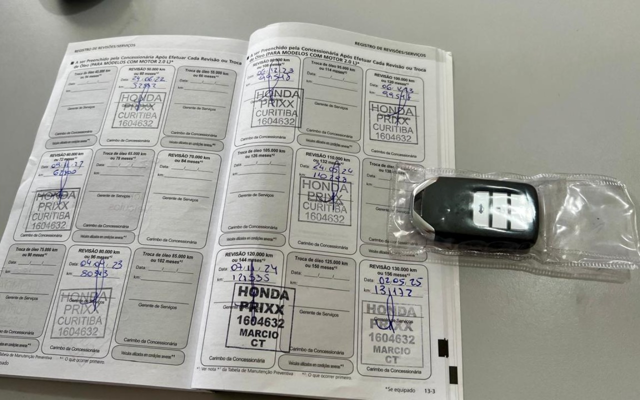 imagem-https://www.socarrao.com.br/sc-vehicle-images-prod/947420/1774029271996-NjkuanBlZw.jpeg