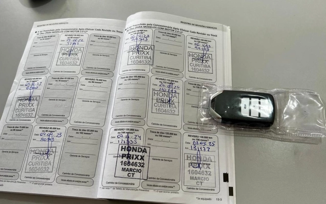 imagem-https://www.socarrao.com.br/sc-vehicle-images-prod/947420/1774029271996-NjkuanBlZw.jpeg